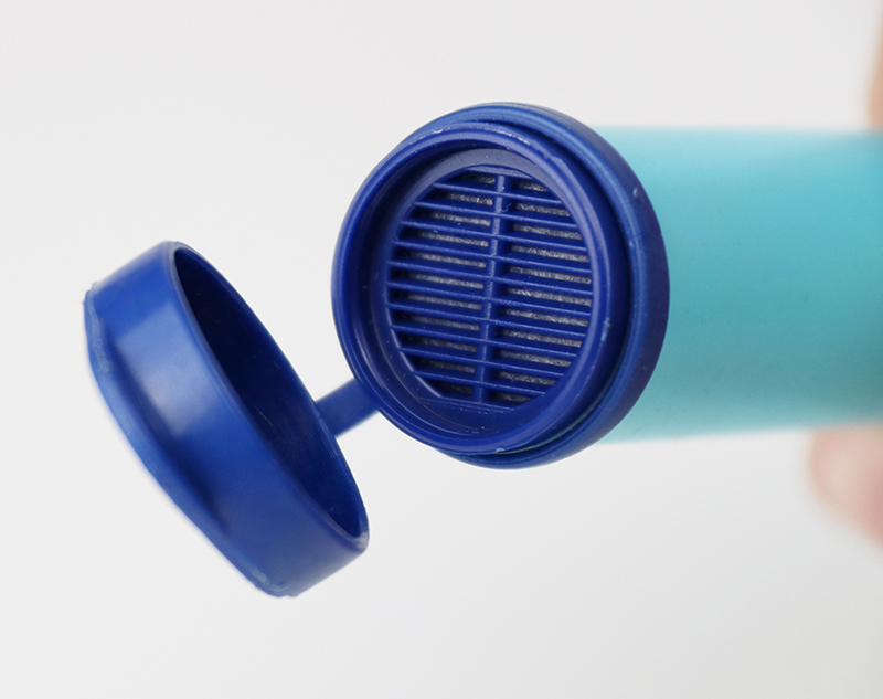 personal water filter for hiking (29).jpg