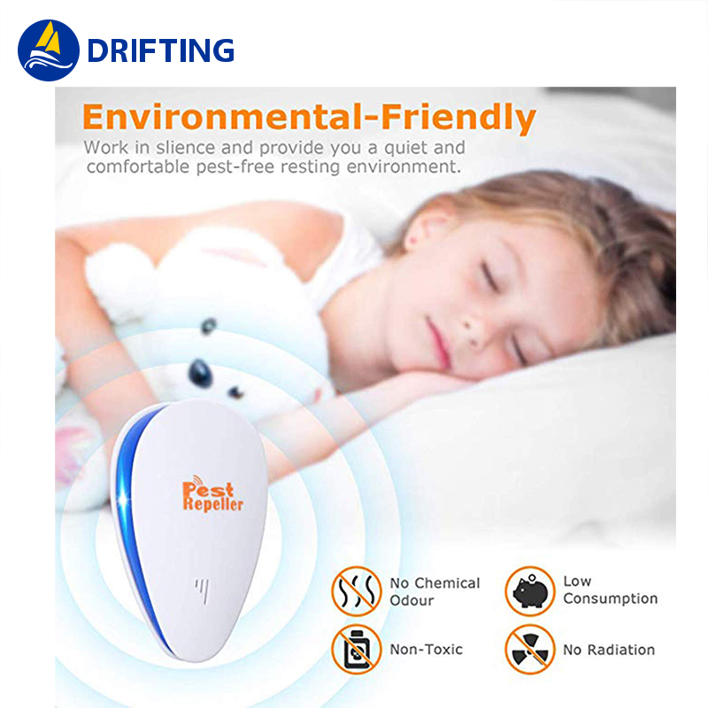 Ultrasonic Pest Repeller DFT-Q01 (14).jpg