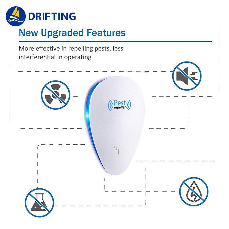 Ultrasonic Pest Repeller DFT-Q01 (8).jpg