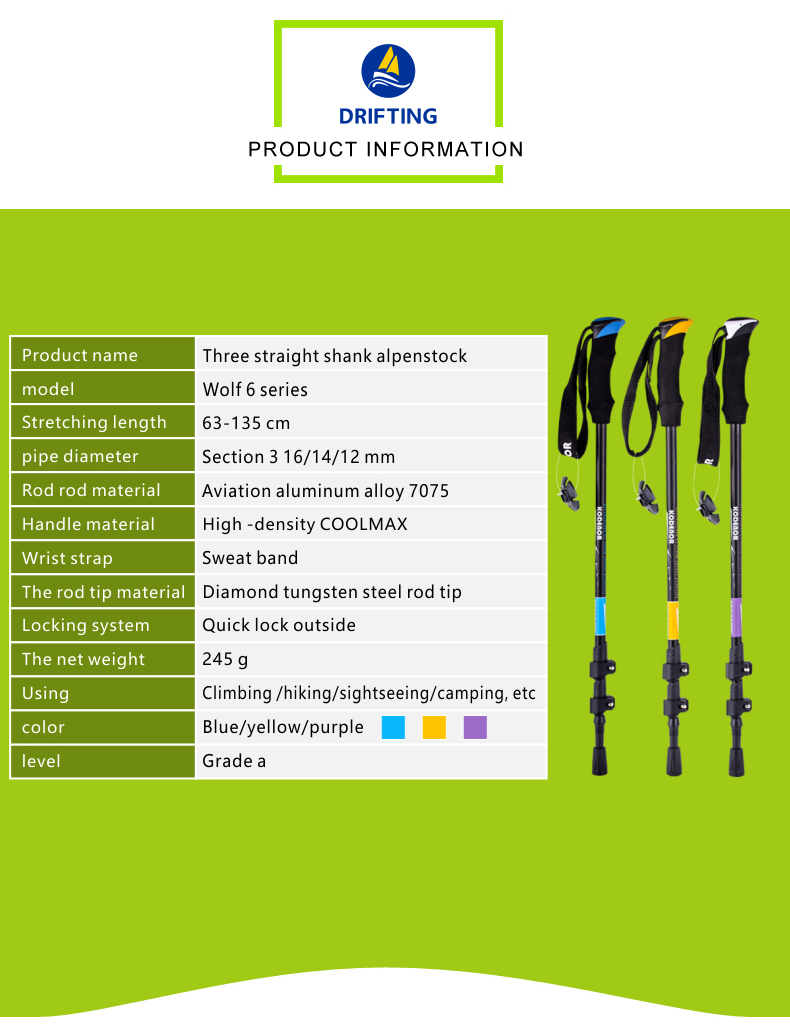 3 Sections Alpenstock DFTZL-6 (2).jpg