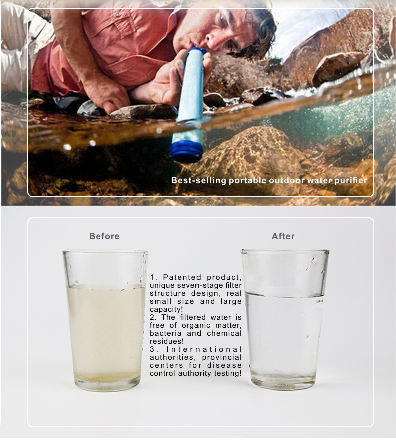 Personal Water Filter DFT-B1 (24).jpg