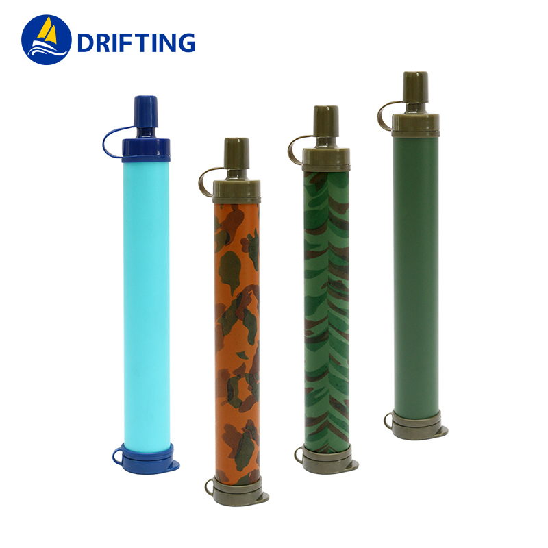 Personal Water Filter DFT-B1 (27).jpg