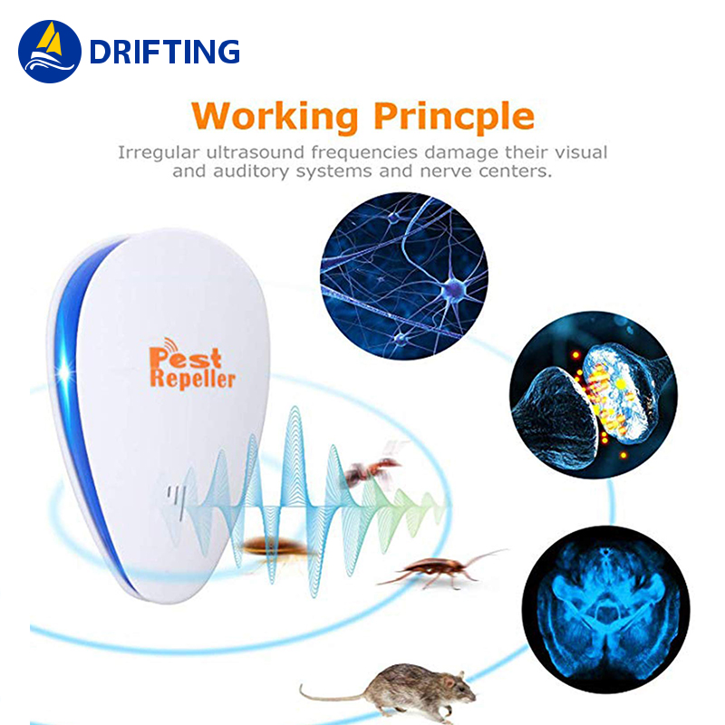 Ultrasonic Pest Repeller DFT-Q01 (22).jpg