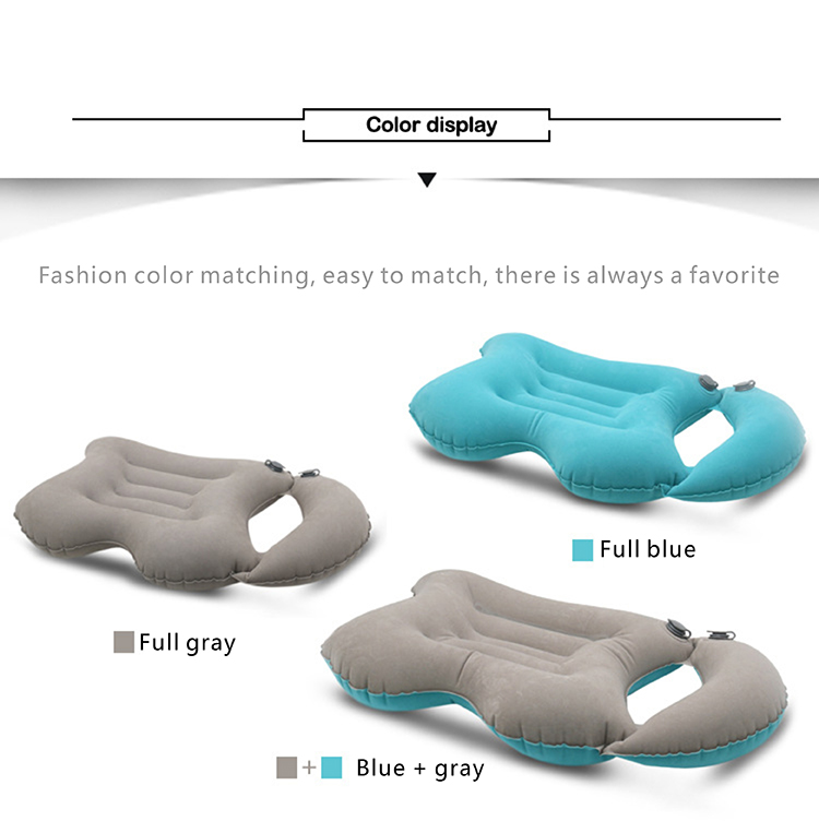 Ultralight Inflatable Camping Travel Pillow DFT-MT813 (10).JPG
