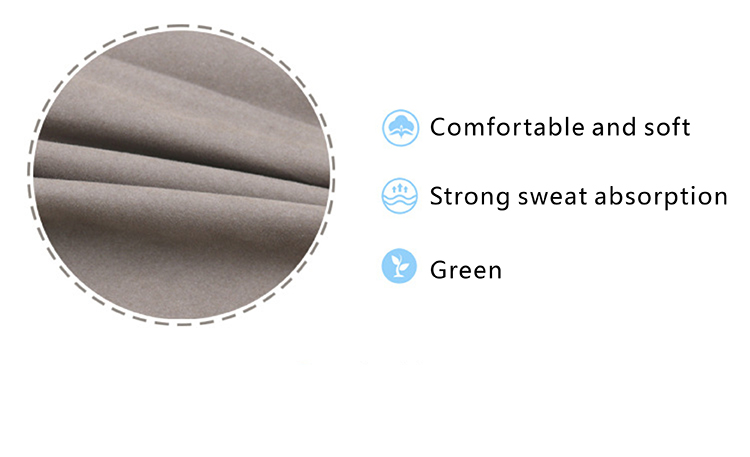 Ultralight Inflatable Camping Travel Pillow DFT-MT813 (8).JPG