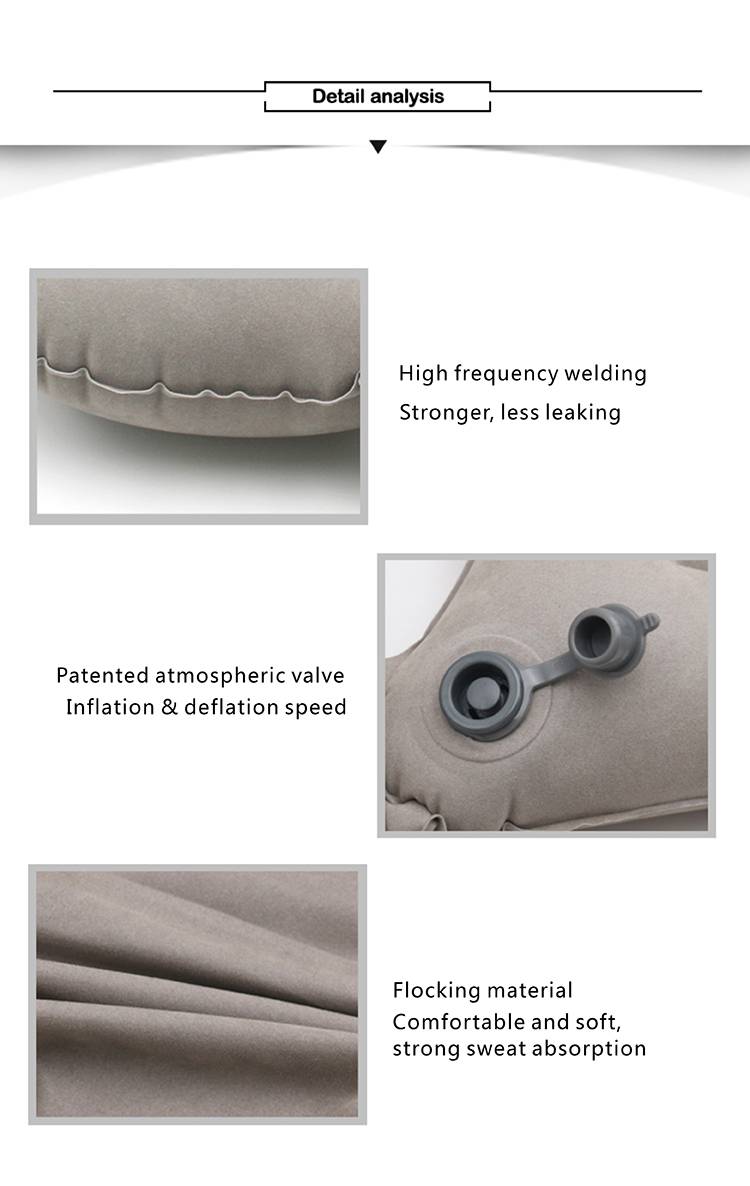 Ultralight Inflatable Camping Travel Pillow DFT-MT813 (13).JPG
