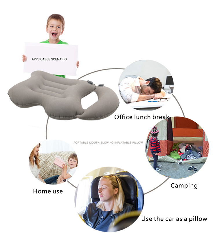 Ultralight Inflatable Camping Travel Pillow DFT-MT813 (9).JPG