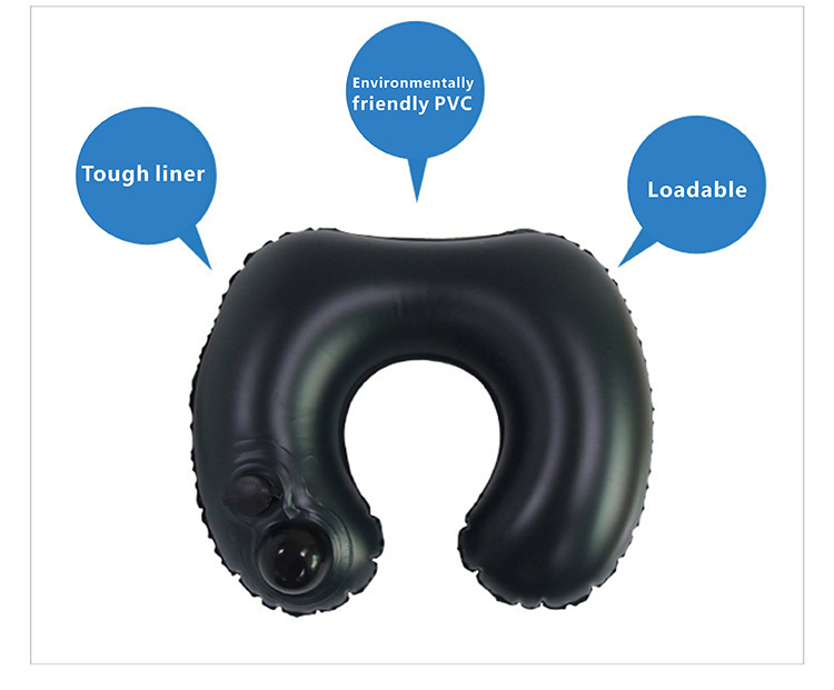 Inflatable neck pillow +Eye mask + anti-noise earplugs Suit DFT-MT426 (8).JPG