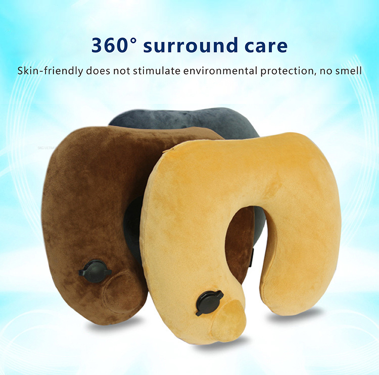 Inflatable neck pillow +Eye mask + anti-noise earplugs Suit DFT-MT426 (2).JPG