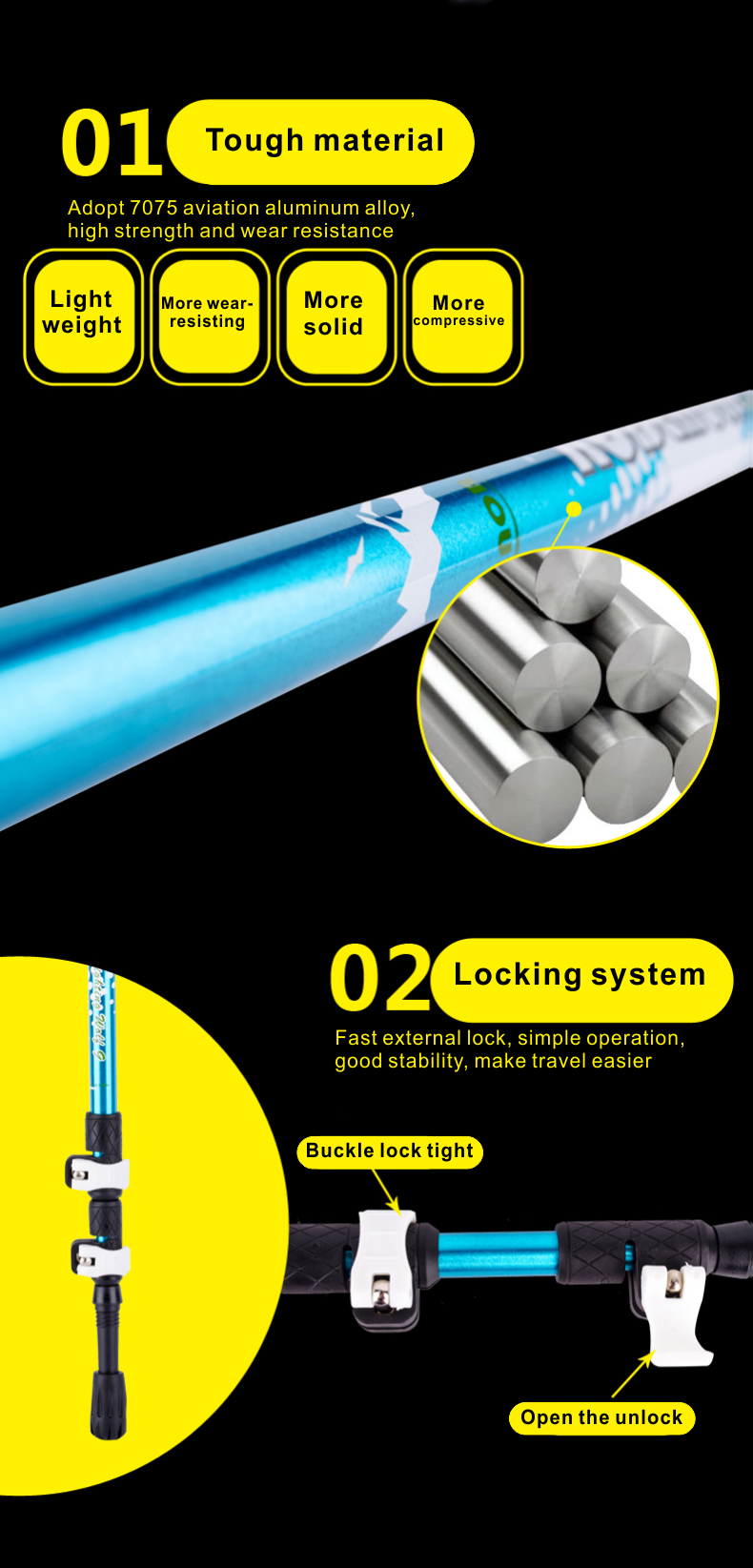3 Sections Alpenstock DFTZL-9 (4).jpg