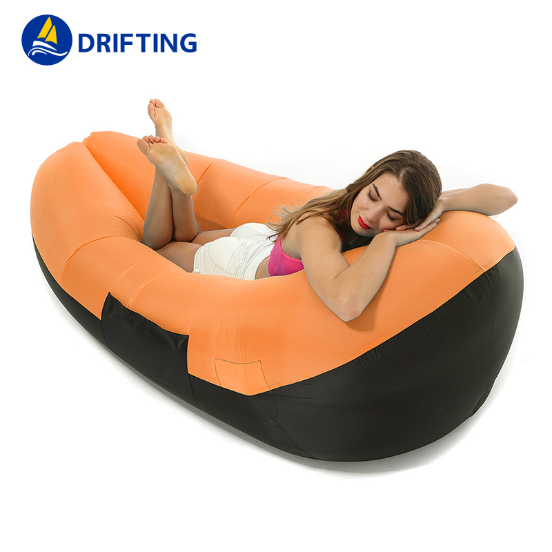 inflatable lounger chair (26).jpg