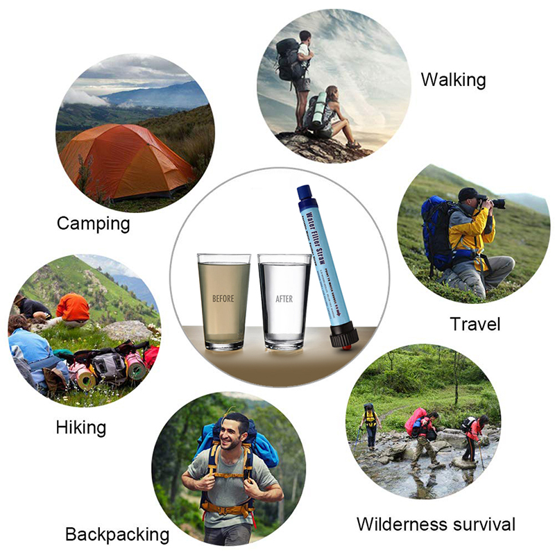 Personal Water Filter DFT-B3S (26).jpg