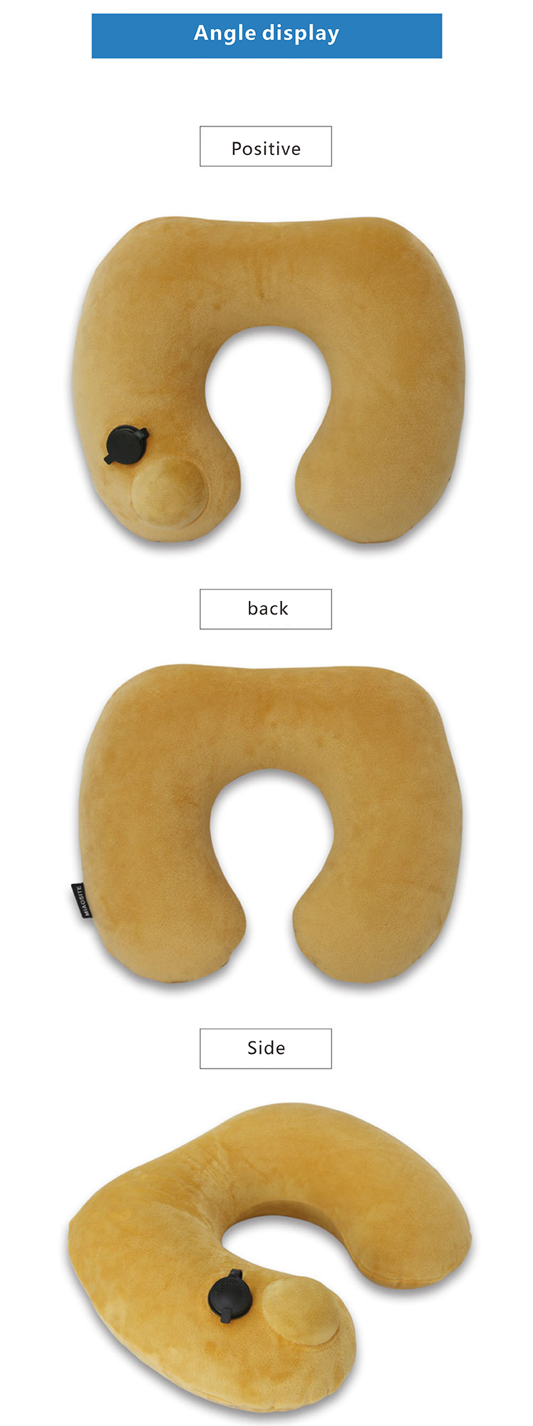 Inflatable neck pillow +Eye mask + anti-noise earplugs Suit DFT-MT426 (10).JPG