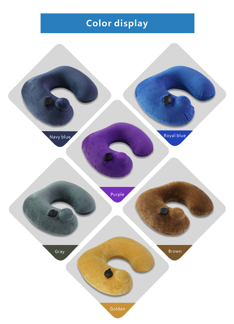 Inflatable neck pillow +Eye mask + anti-noise earplugs Suit DFT-MT426 (12).JPG