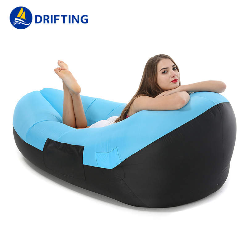 inflatable lounger chair (3).JPG