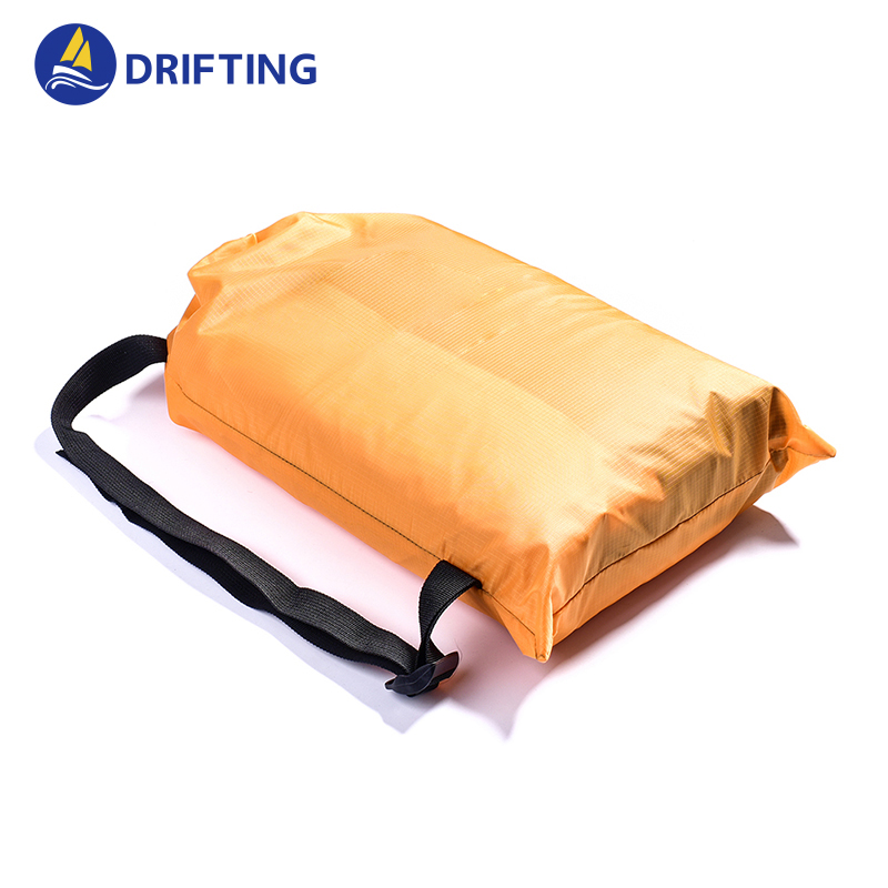 inflatable lounger chair (24).jpg