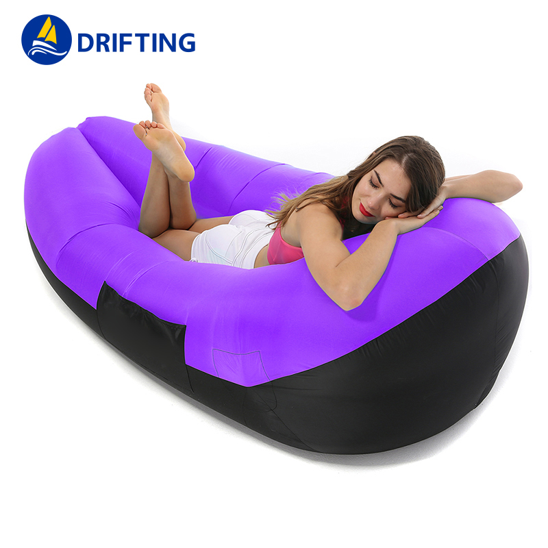inflatable lounger chair (14).jpg