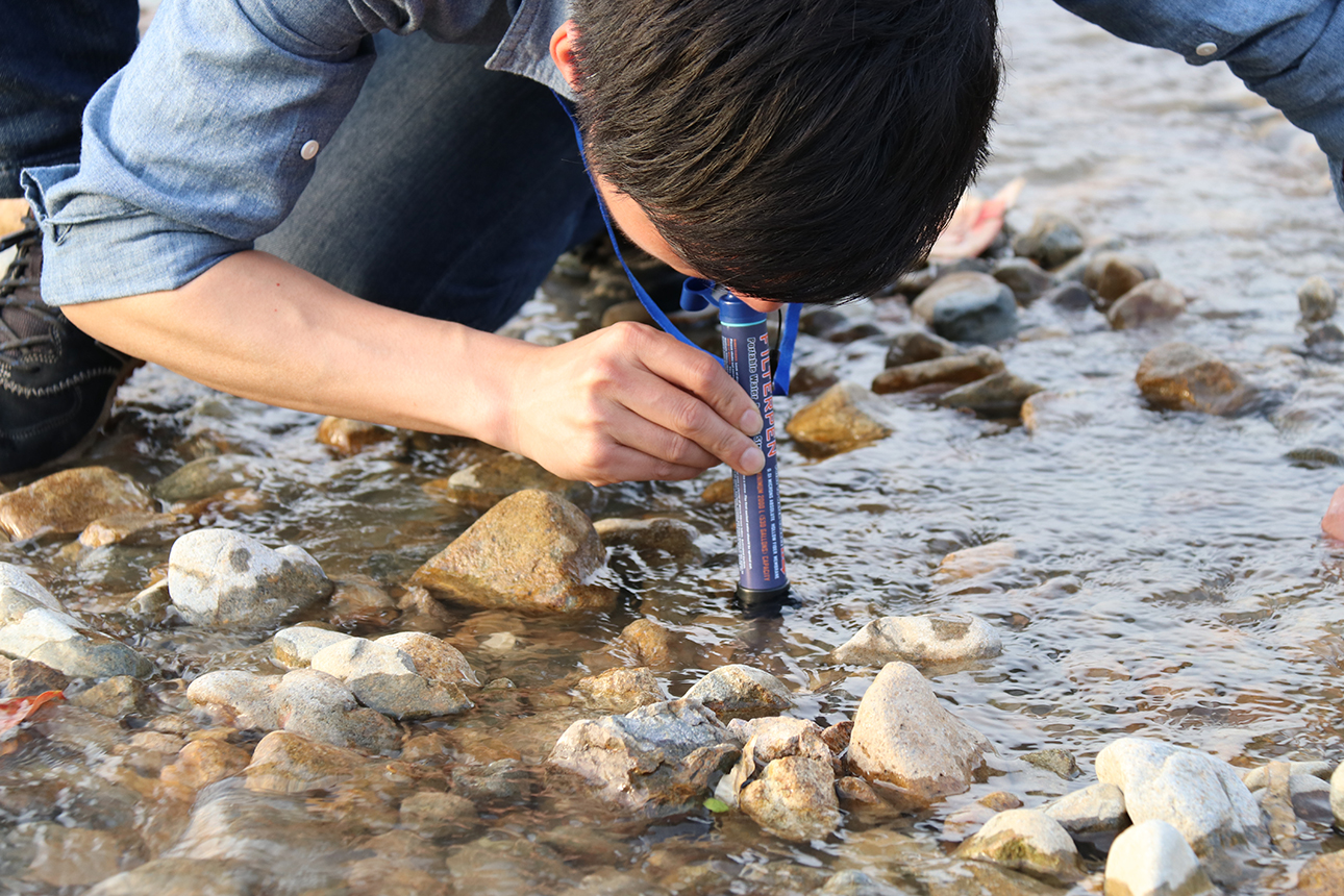 Personal Water Filter DFT-B3S (43).jpg