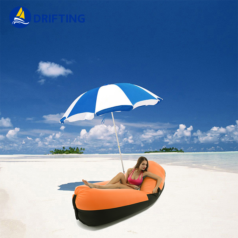 inflatable lounger chair (31).jpg