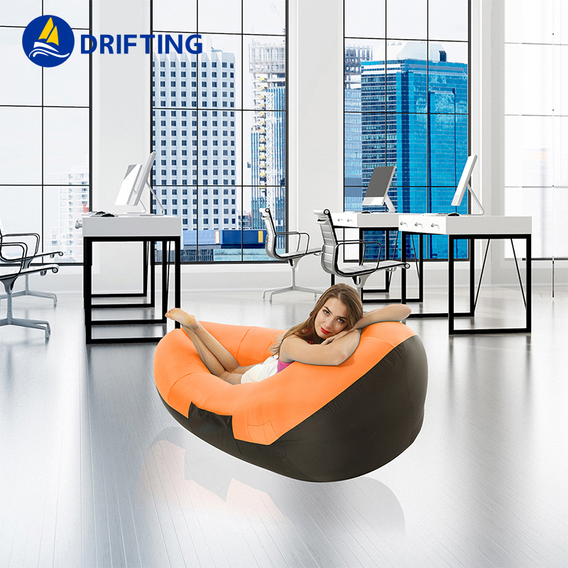 inflatable lounger chair (32).jpg