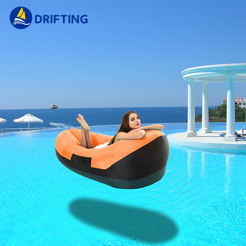 inflatable lounger chair (33).jpg