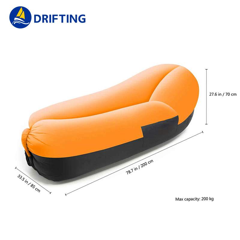 inflatable lounger chair (30).jpg