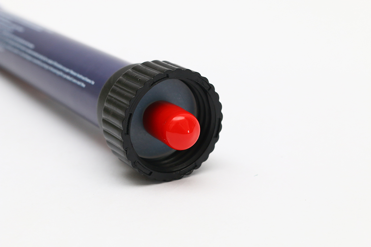 Personal Water Filter DFT-B3S (32).jpg