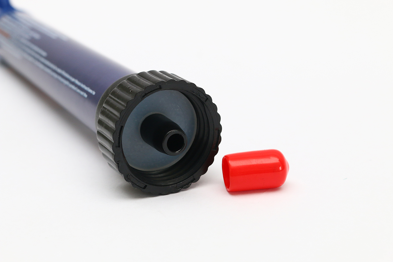 Personal Water Filter DFT-B3S (33).jpg