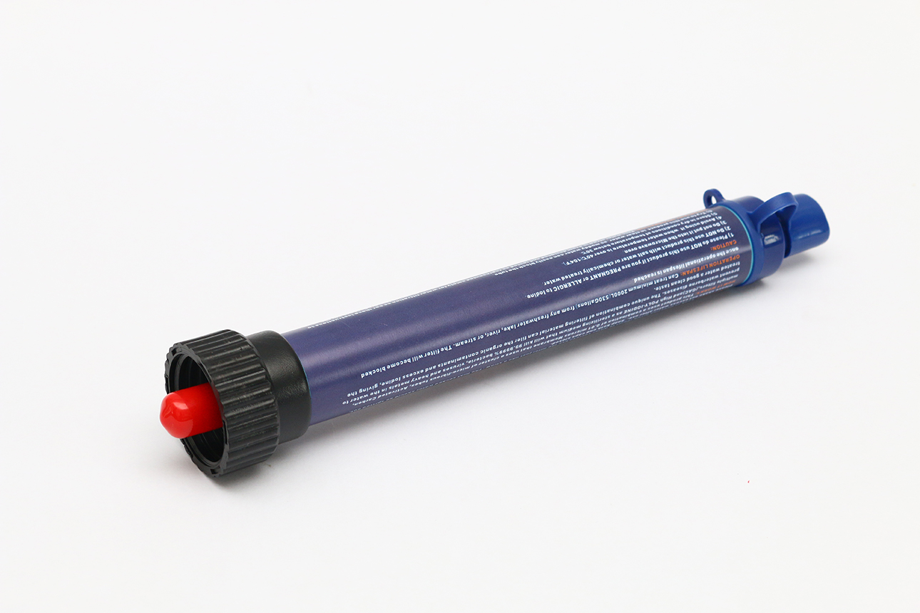 Personal Water Filter DFT-B3S (31).jpg