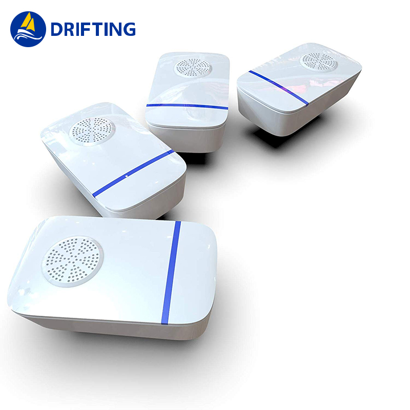 Ultrasonic Pest Repeller DFT-Q03 (4).jpg