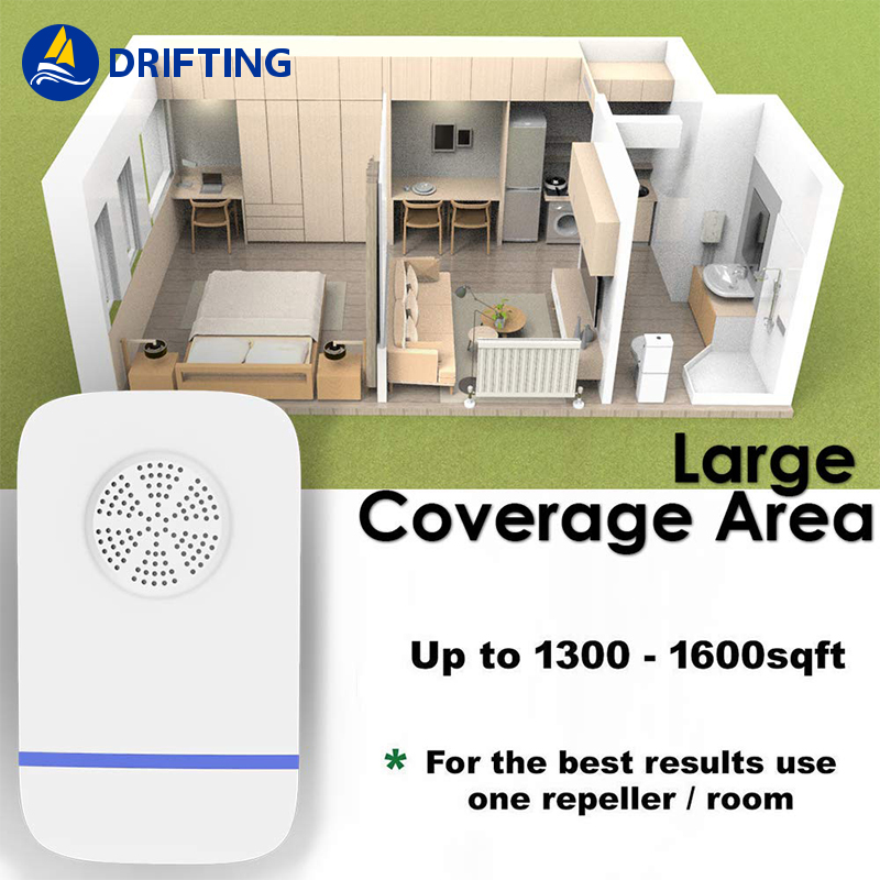 Ultrasonic Pest Repeller DFT-Q03 (3).jpg