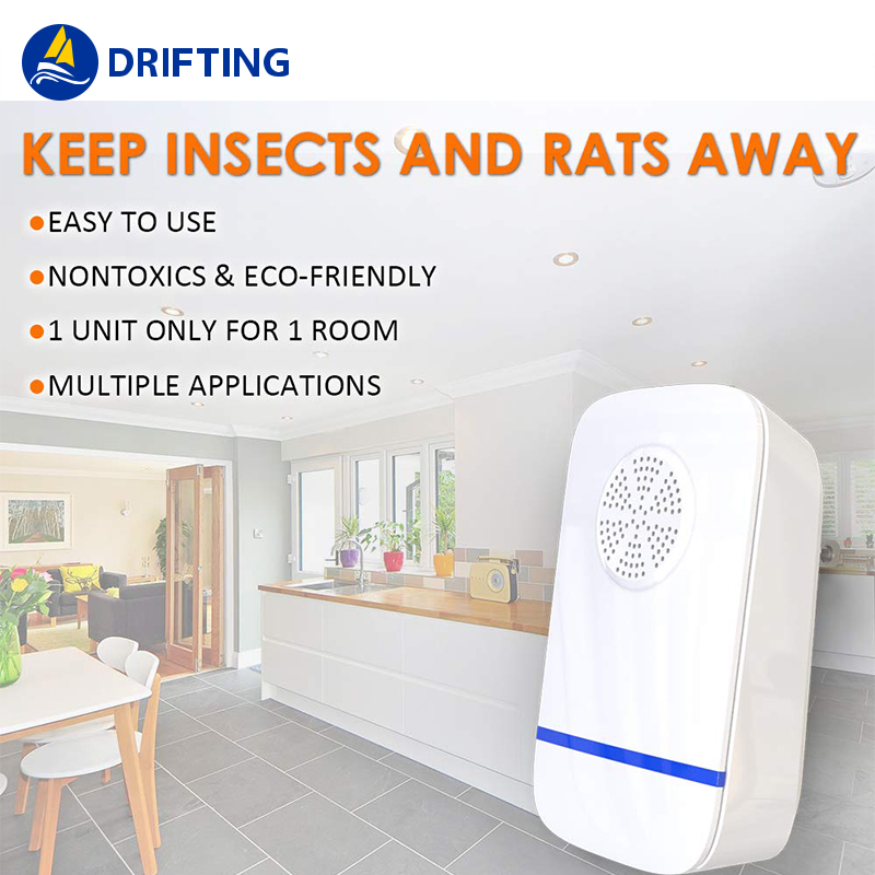 Ultrasonic Pest Repeller DFT-Q03 (2).jpg