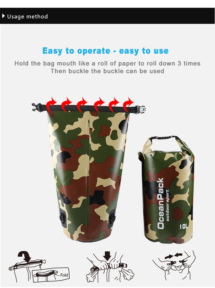 Camouflage waterproof bag DFT-607 (5).jpg