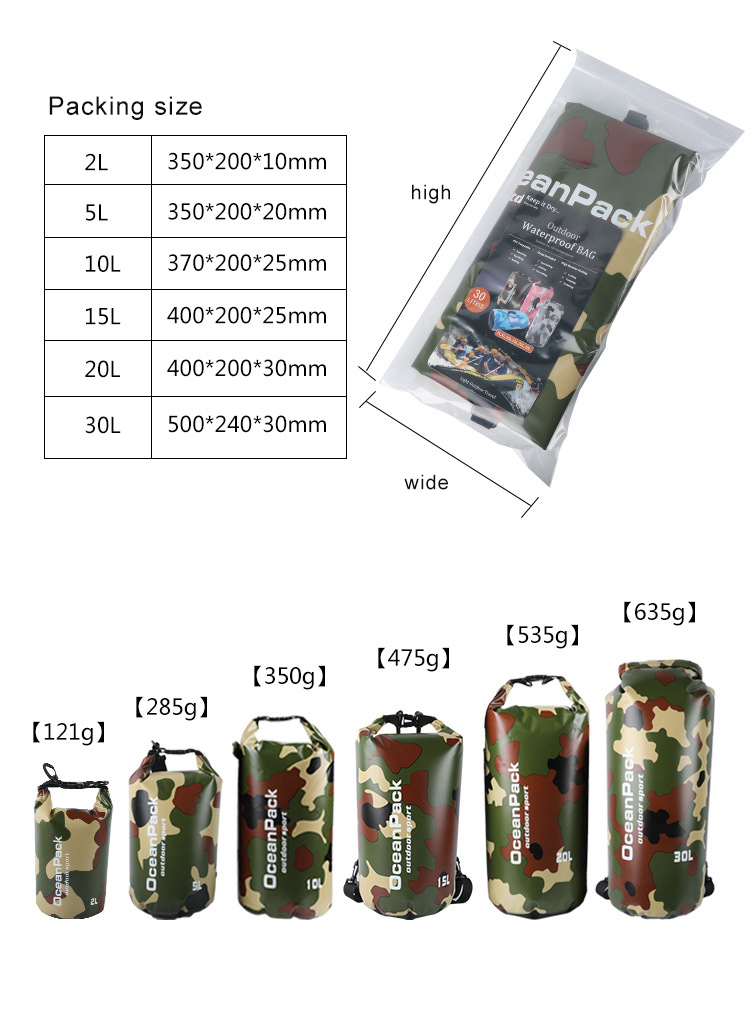 Camouflage waterproof bag DFT-607 (4).jpg