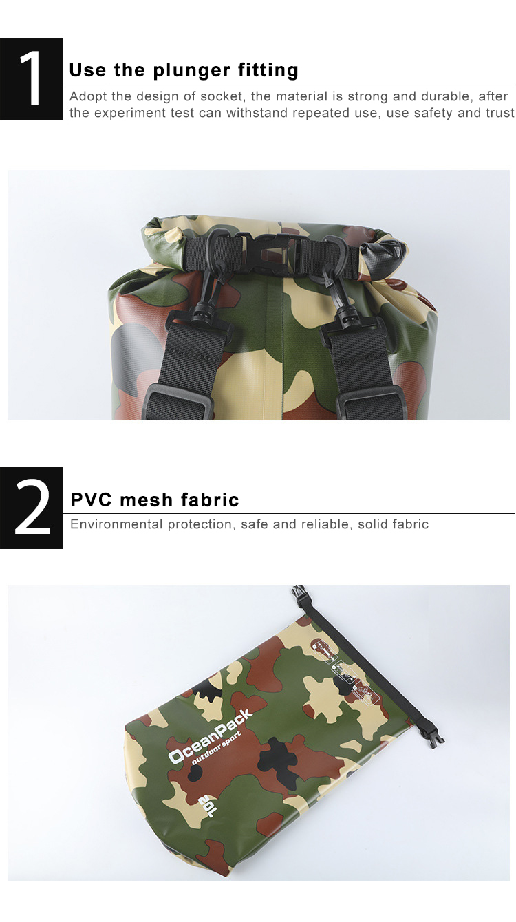 Camouflage waterproof bag DFT-607 (1).jpg