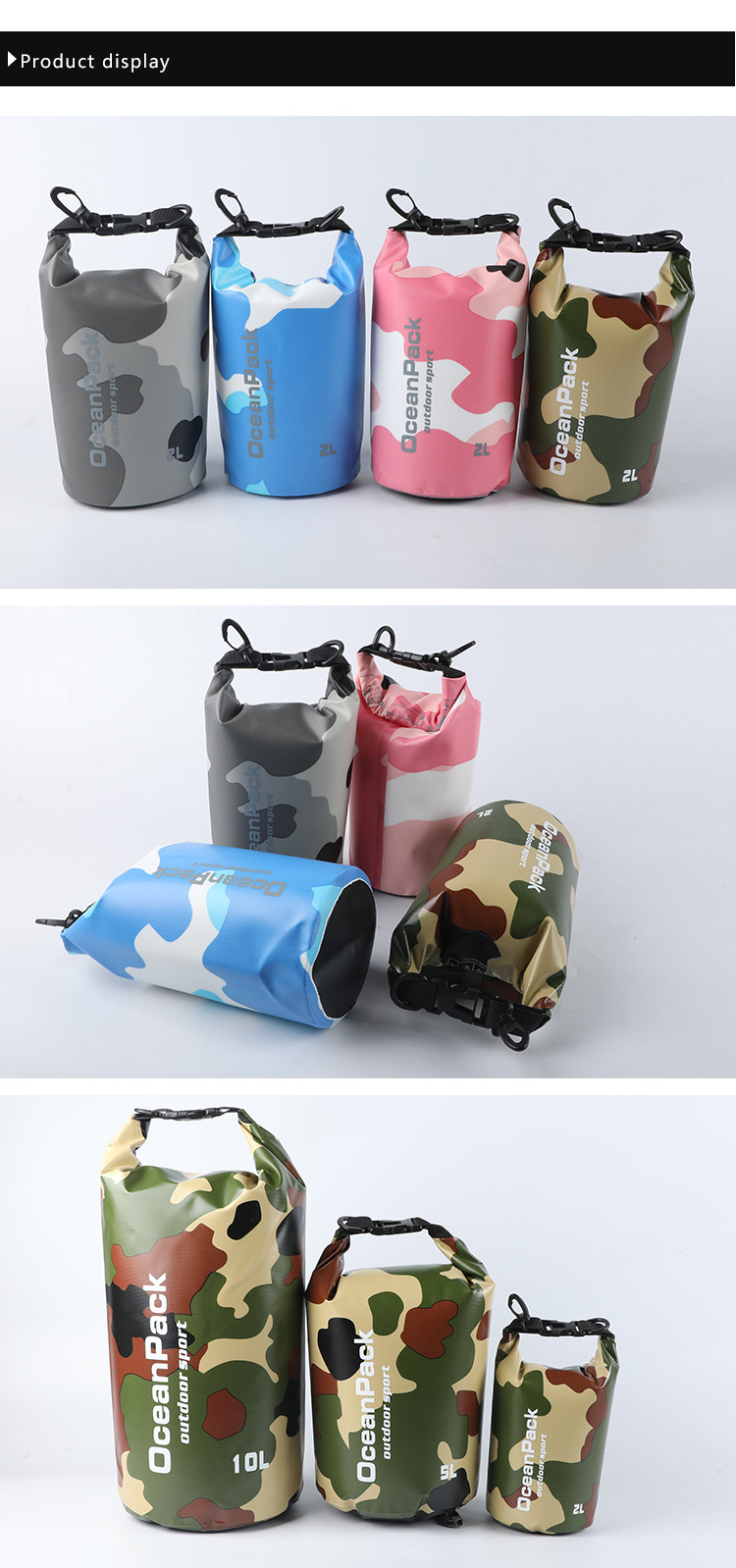 Camouflage waterproof bag DFT-607 (9).jpg