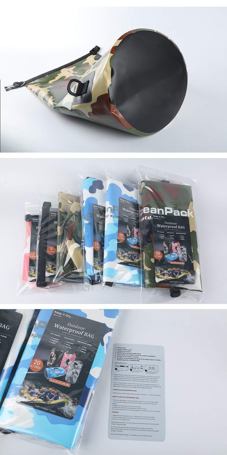 Camouflage waterproof bag DFT-607 (12).jpg