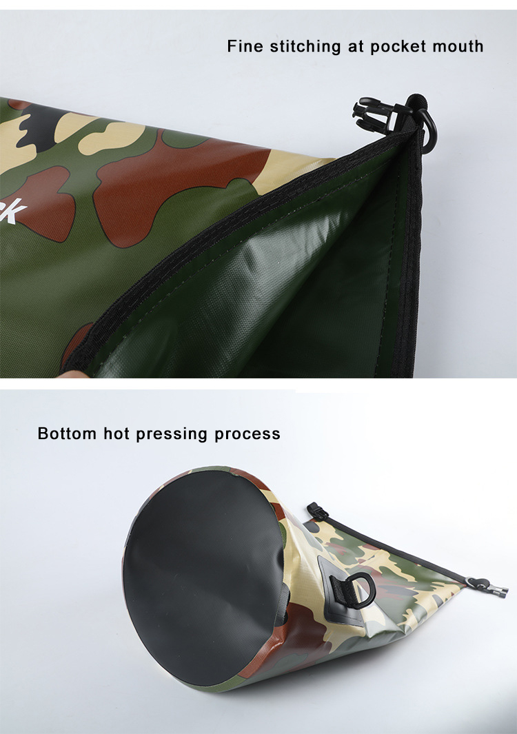 Camouflage waterproof bag DFT-607 (8).jpg