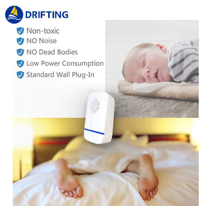 Ultrasonic Pest Repeller DFT-Q03 (6).jpg