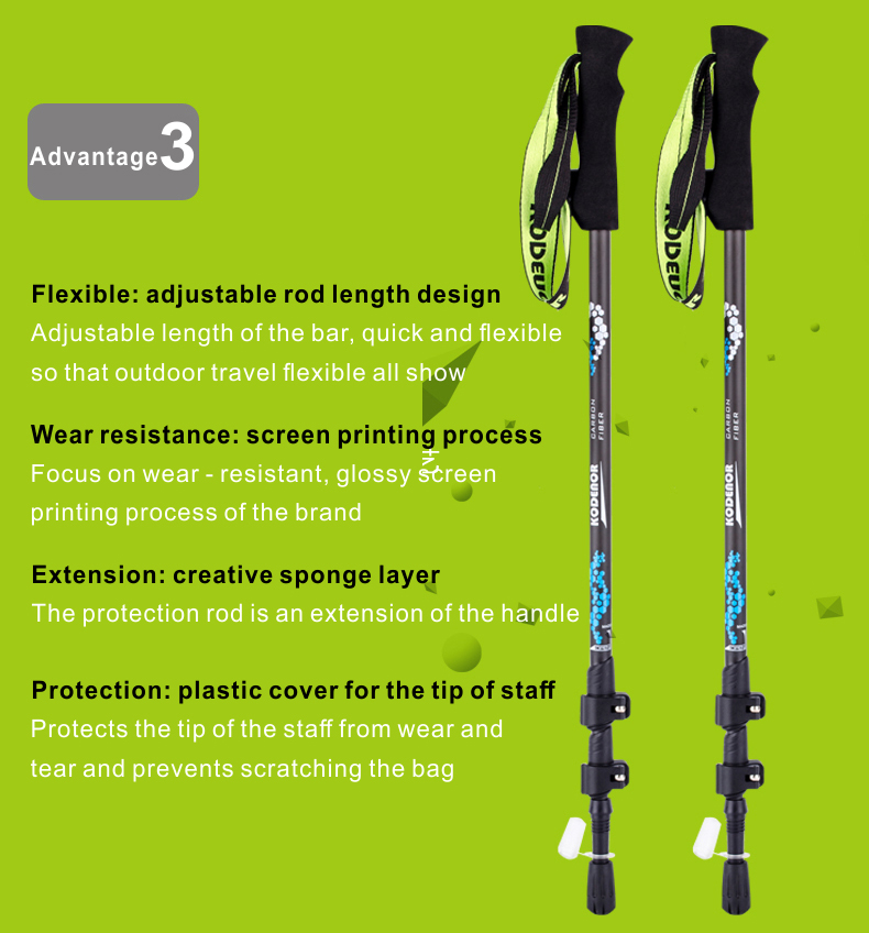 3 Sections Alpenstock DFTXB-3 (5).jpg