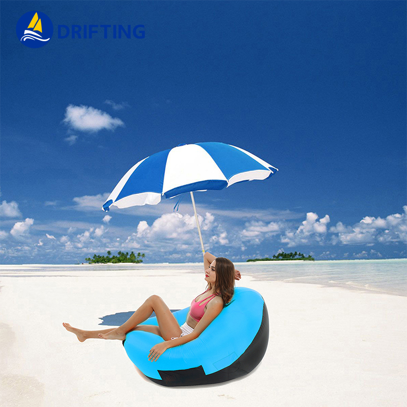 Air Sofa Inflatable LoungerDFT-LC4 (21).jpg