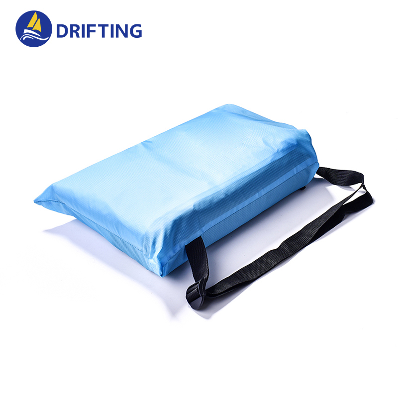Air Sofa Inflatable LoungerDFT-LC4 (13).jpg