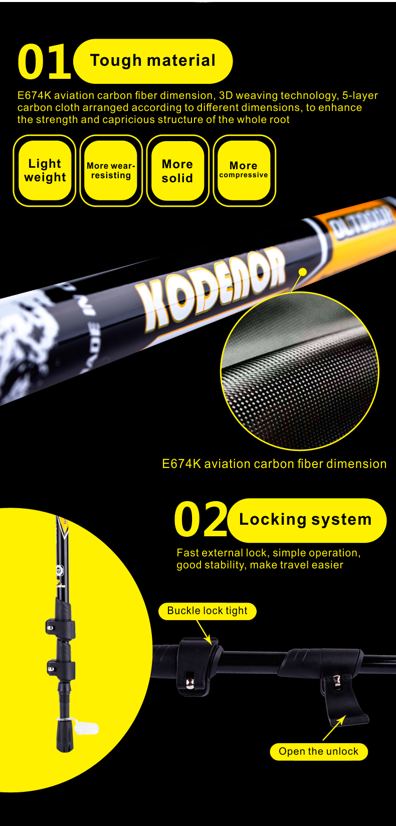 3 Sections Alpenstock DFTXB-2 (4).jpg