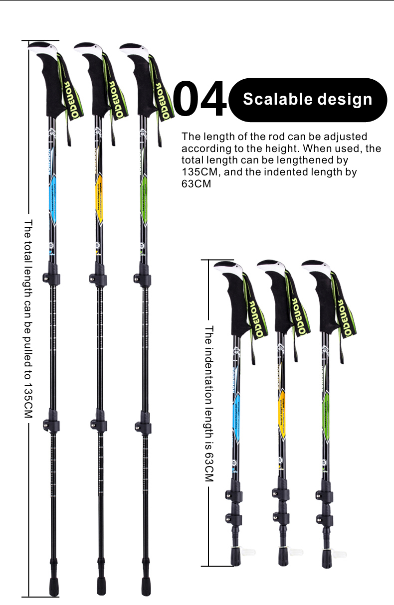 3 Sections Alpenstock DFTXB-2 (6).jpg