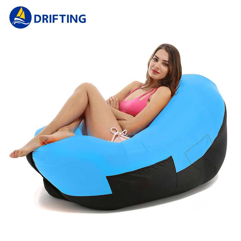 Air Sofa Inflatable LoungerDFT-LC4 (15).jpg