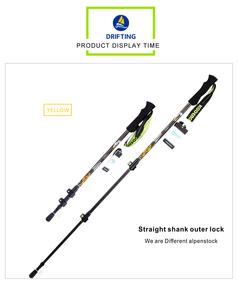 3 Sections Alpenstock DFTXB-3 (7).jpg