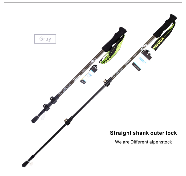 3 Sections Alpenstock DFTXB-3 (9).jpg