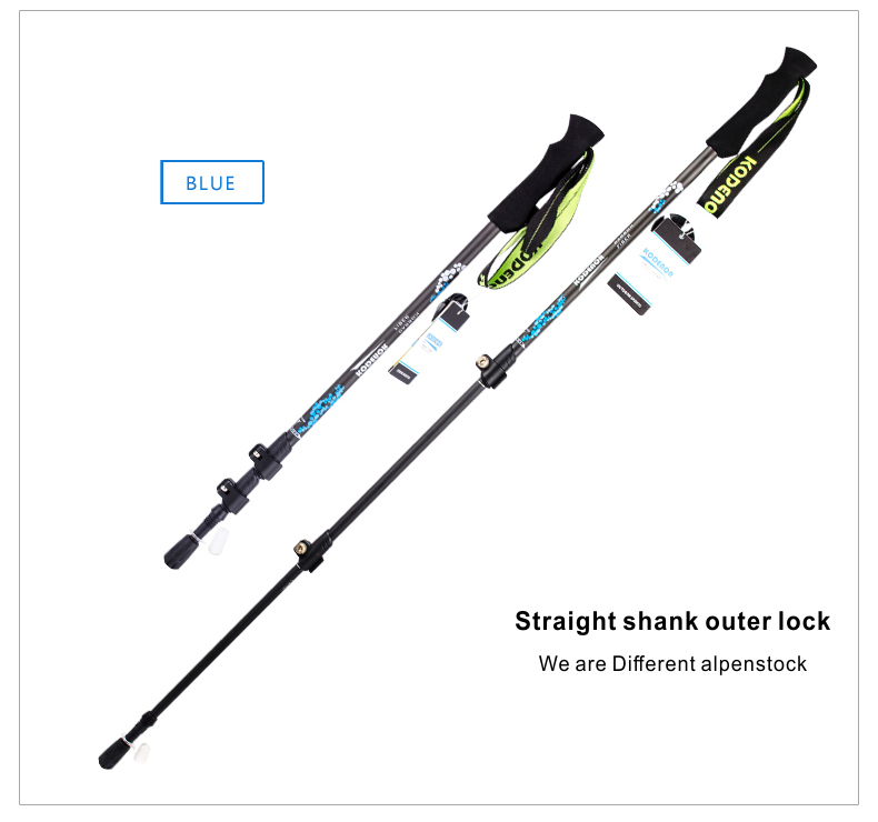 3 Sections Alpenstock DFTXB-3 (8).jpg