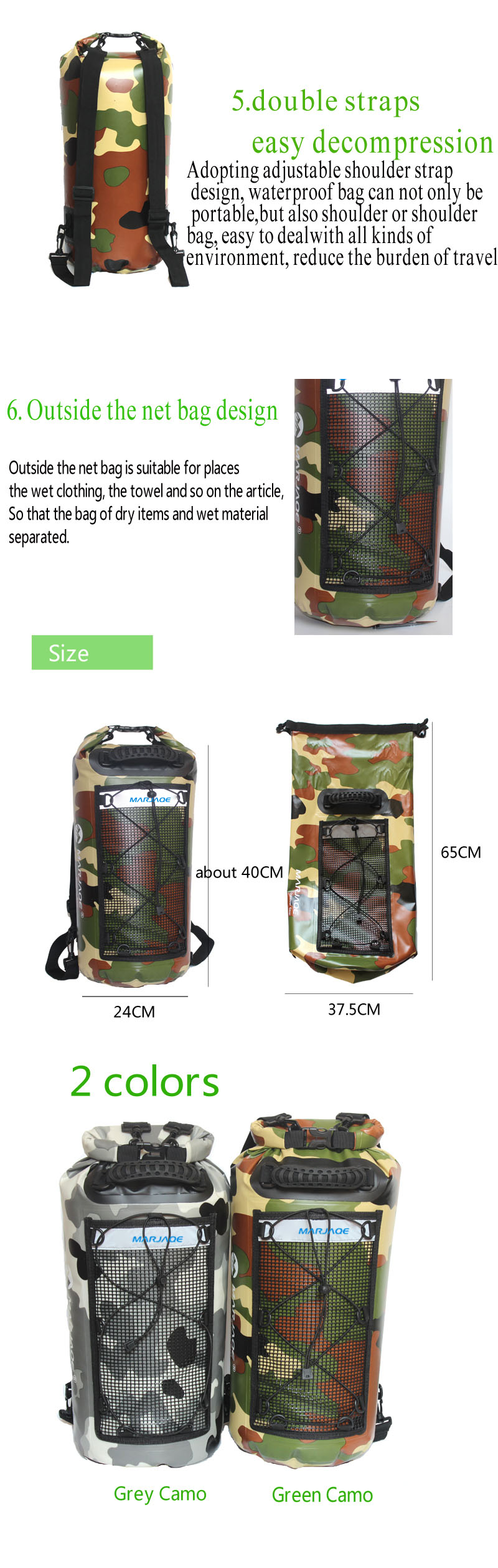 Waterproof Backpack (16).jpg