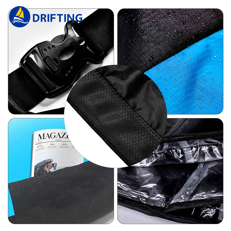 Air Sofa Inflatable LoungerDFT-LC4 (24).jpg